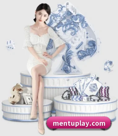 门徒娱乐 APP